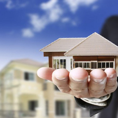 HAX, GTN, SKG, BWE, VEE, GMC, VSH, VC6: Thông tin giao dịch lượng lớn cổ phiếu