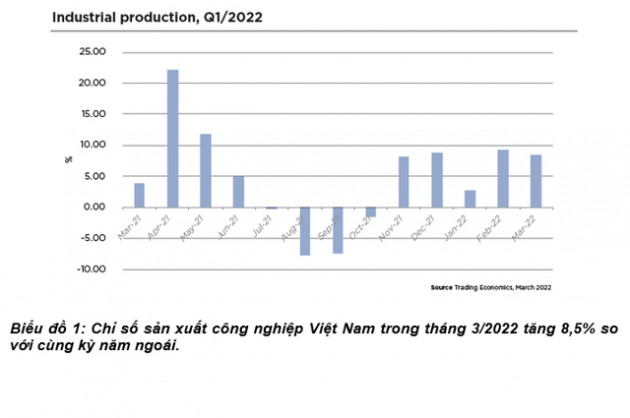 Hãy quên đi cơn sốt đất đầy rủi ro, nhà đầu tư nên chú tâm đến phân khúc đang tăng trưởng mạnh mẽ này - Ảnh 1.