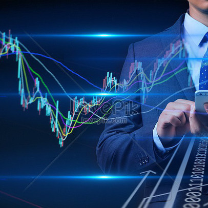 HBC, HDG, NLG, TMS, KPF, CTF, QNS, SDG, MAC, CLW, TLD, MCP: Thông tin giao dịch lượng lớn cổ phiếu