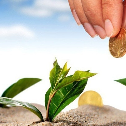 HBC, MBB, NTL, BCG, TNG, HDB, KSB, CMX, VNE: Thông tin giao dịch lượng lớn cổ phiếu