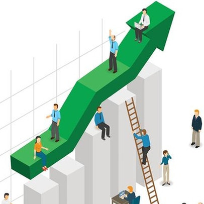 HDB, CRC, TIP, SRA, PHH, HHP, VTC: Thông tin giao dịch lượng lớn cổ phiếu