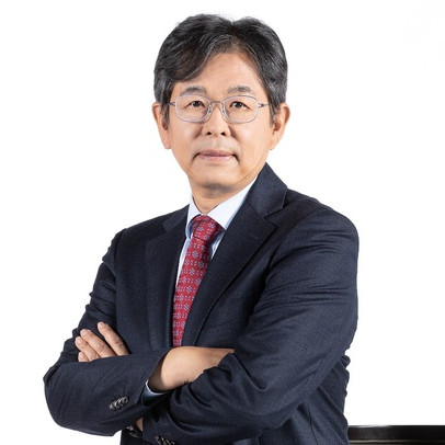 HDBank bầu Chủ tịch Hội đồng quản trị