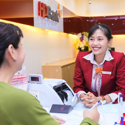 HDBank công bố báo cáo kiểm toán 2019, lợi nhuận đạt kỷ lục 5.018 tỷ đồng