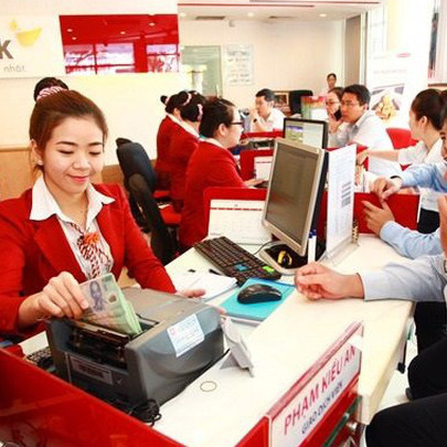 HDBank công bố báo cáo kiểm toán năm 2020: Lợi nhuận trên 5.800 tỷ, lãi từ dịch vụ tăng gấp rưỡi