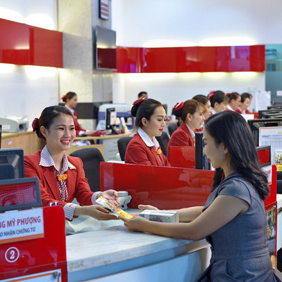 HDBank nhận giải “Ngân hàng nội địa tốt nhất Việt Nam” từ The Asset