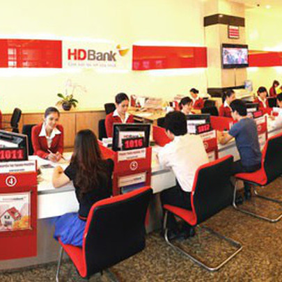 HDBank phát hành trái phiếu chuyển đổi cho các đối tác chiến lược nước ngoài