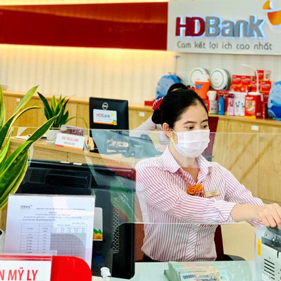 HDBank phát hành trái phiếu quốc tế cho IFC và các định chế tài chính quốc tế để tăng vốn cấp 2