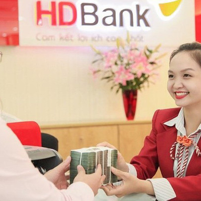 HDBank tiếp tục đổ vốn vào điện mặt trời