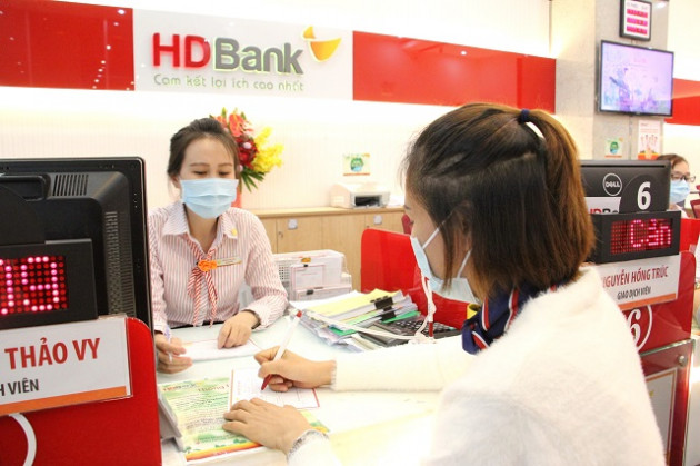 HDBank và Dai-ichi gỡ điều khoản độc quyền bancassurance?