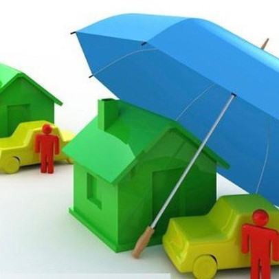 HDG, HT1, HCM, SJF, SCR, FCN, NSH, HII: Thông tin giao dịch lượng lớn cổ phiếu