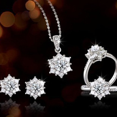 HĐQT PNJ thông qua phát hành cổ phiếu thưởng tỷ lệ 2:1 để tăng vốn điều lệ