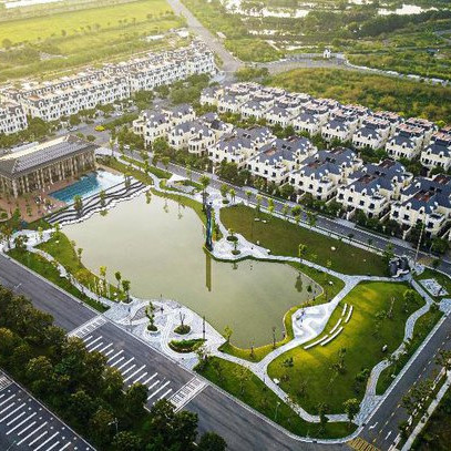 Hé lộ chân dung nhà đầu tư và tiêu chí lựa chọn BĐS bền vững
