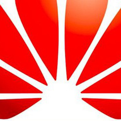 Hé lộ chiêu trò đánh cắp bí mật Apple của Huawei