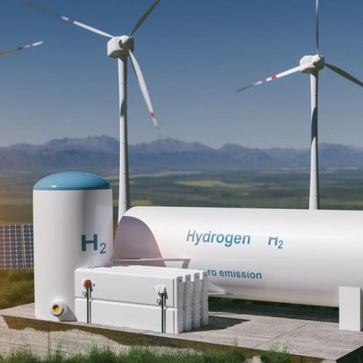 Hé lộ danh tính các nhà đầu tư đề xuất dự án Trung tâm Hydro Xanh hơn 7,5 tỷ USD ở tỉnh Quảng Trị