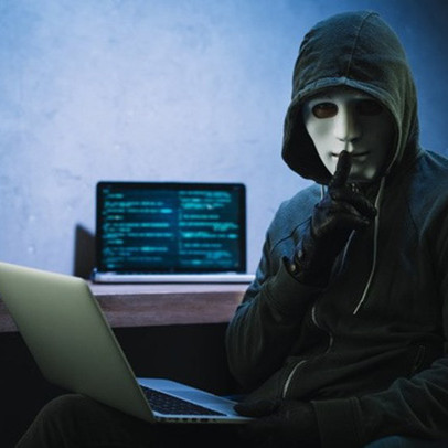 Hé lộ độ nguy hiểm khi hacker Việt Nam liên thủ với hacker quốc tế