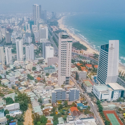 Hé lộ kế hoạch kinh doanh 2019 của hàng loạt đại gia địa ốc trên sàn chứng khoán