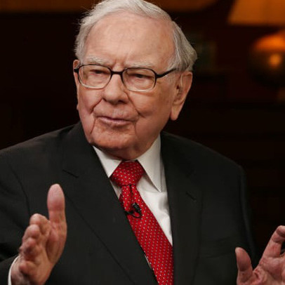 Hé lộ những bước đi mới nhất của Warren Buffett: Berkshire tiếp tục mua lượng cổ phiếu quỹ kỷ lục, tuyên bố 90 tuổi vẫn còn quá sớm để nghỉ hưu