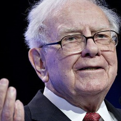 Hé lộ những khoản đầu tư mới nhất của Warren Buffett, với thương vụ đắt nhất trị giá hơn 5 tỷ đô