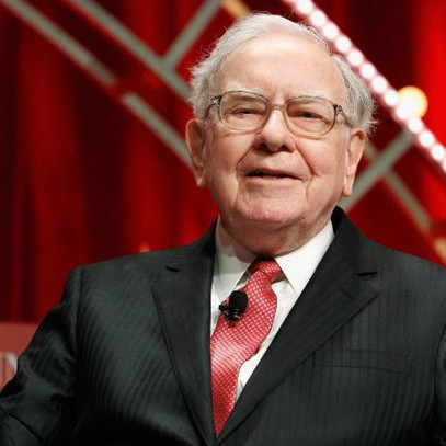 Hé lộ Warren Buffett đã mua những cổ phiếu nào trong năm 2019