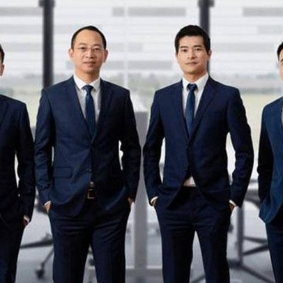 Hé mở Homeliday Group – ‘chủ nợ’ kín tiếng của FLC