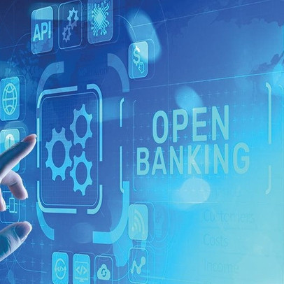 Hệ sinh thái ngân hàng mở (Open Banking) sẽ là tương lai của ngành ngân hàng