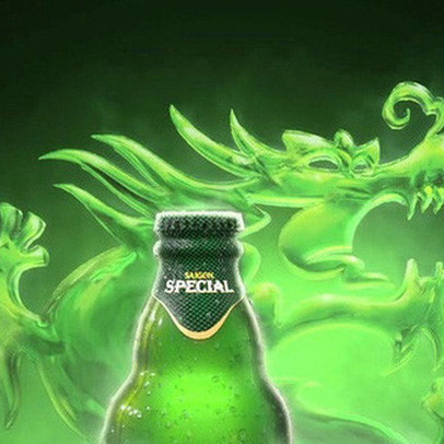 Heineken bán 5,2 triệu cổ phiếu Sabeco, không còn là cổ đông lớn sau hơn 1 thập kỷ nắm giữ