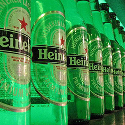 Heineken nói gì về khoản truy thu thuế khủng hơn 900 tỷ đồng?