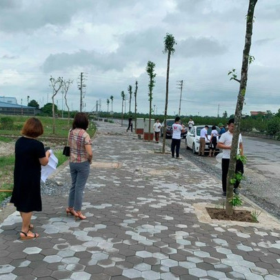 Hết thời ăn bằng lần, phân khúc bất động sản có tính đầu cơ cao “ngấm đòn”