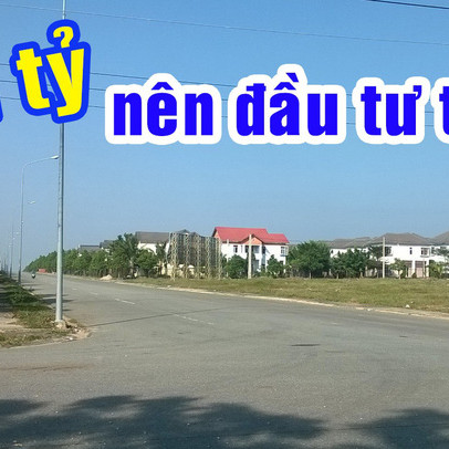 Hết thời đầu tư lướt sóng bất động sản tại TP.HCM, nhà đầu tư "ngồi chơi xơi nước"