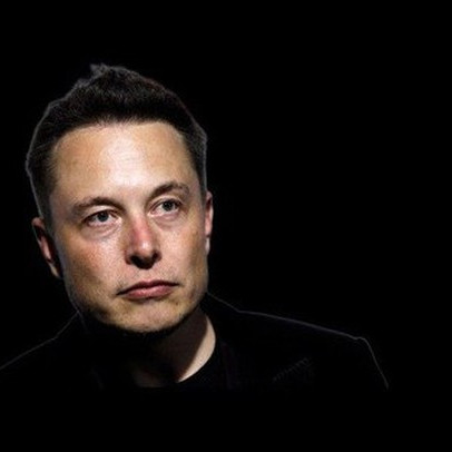 Hết thời 'thét' giá theo tuần, Elon Musk ê chề từ bỏ chiến lược từng là duy nhất, hạ giá bán lần đầu tiên trong lịch sử