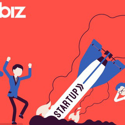 Hết trà sữa rồi đến trà chanh, tưởng dễ mà không hề: Tại sao phần lớn các startup đồ uống lại thất bại?