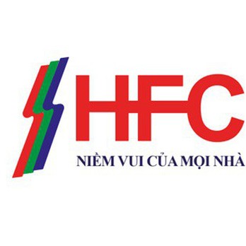 HFC tâm huyết kéo thế giới phẳng đến với Việt Nam