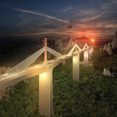 HHV: Lợi nhuận sau thuế năm 2022 ước đạt 314 tỷ đồng, kỳ vọng bùng nổ đầu tư công trong năm 2023