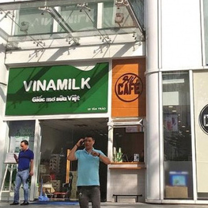 Hi-Café: Sự trở lại của Vinamilk sau 2 lần thất bại và "giấc mộng" chiếm 1/3 thị phần còn dang dở