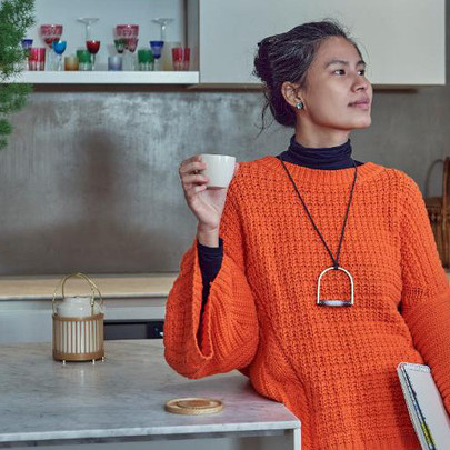 Hiện đại phải bắt nguồn từ truyền thống?