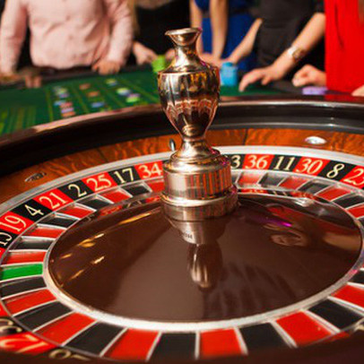 Hiến kế phục hồi kinh tế: Hiệp hội đề xuất đầu tư casino, vui chơi có thưởng