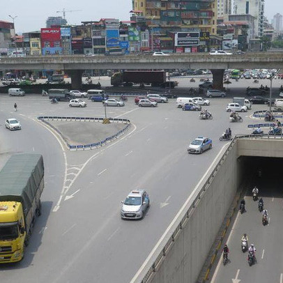 Hiện thực hóa đô thị thông minh, đáng sống từ “Tuyên bố Hà Nội”