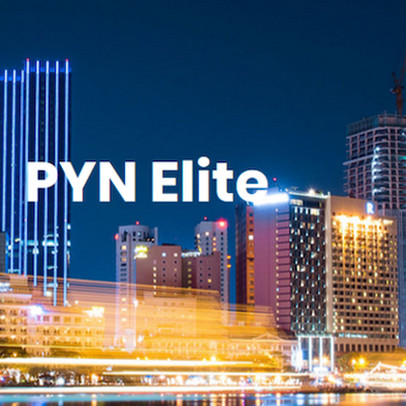 Hiệu suất danh mục Pyn Elite Fund âm hơn 13% trong 7 tháng đầu năm 2020