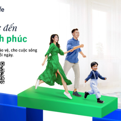 Hiểu về khoản ‘thiếu hụt bảo vệ’, xây dựng kế hoạch tài chính dự phòng