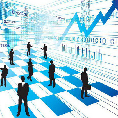 HNG, CII, CTD, CTF, TCI, VLW, MPT: Thông tin giao dịch lượng lớn cổ phiếu