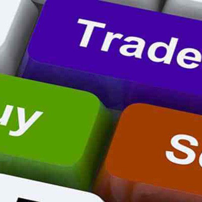 HNG, CII, HFT, TNA, HTN, THS, THT, L63, THN: Thông tin giao dịch lượng lớn cổ phiếu