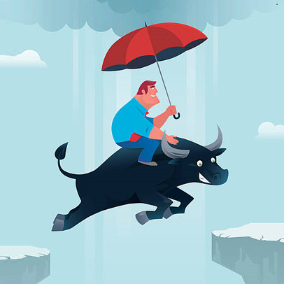 HNX-Index "nhân đôi" từ đáy Covid: Nhiều nhà đầu tư ăn đậm từ những cổ phiếu ít người chú ý đến