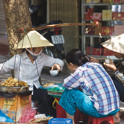 Hồ sơ, thủ tục lao động tự do ở Hà Nội cần biết để được nhận 1,5 triệu đồng tiền hỗ trợ Covid-19