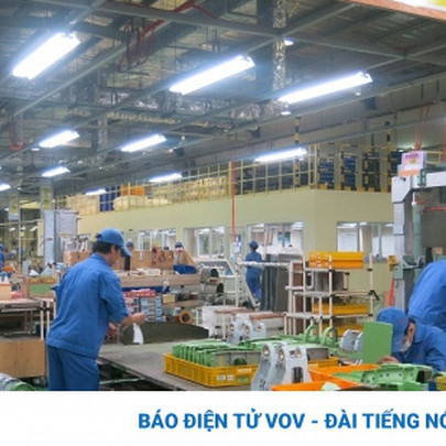 Hỗ trợ doanh nghiệp cần các giải pháp mạnh và thực chất bằng “tiền tươi thóc thật”