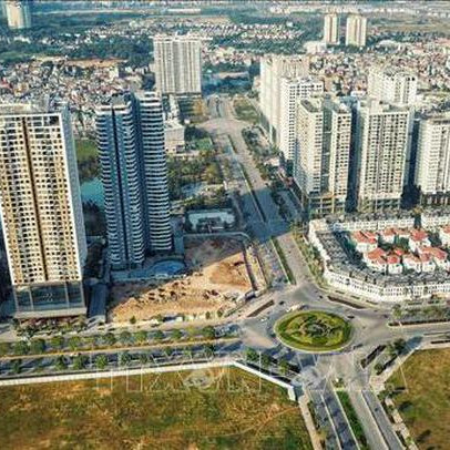 Hỗ trợ thị trường bất động sản thế nào cho phù hợp?