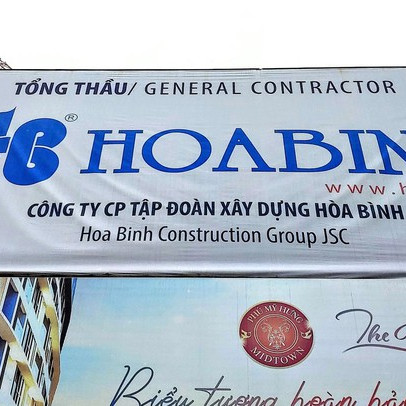 Hòa Bình (HBC) giữa nội chiến: 2 cuộc họp HĐQT ngay trong 1 ngày, có đúng quy định?