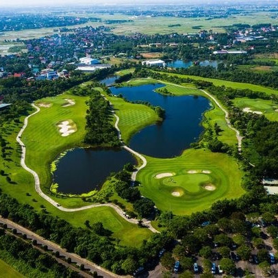 Hoà Bình “khai tử” quần thể du lịch, nghỉ dưỡng và sân golf trị giá gần 2.900 tỷ đồng của FLC