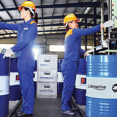 Hóa dầu Petrolimex (PLC): 9 tháng lãi sau thuế 113 tỷ đồng, hoàn thành 68% kế hoạch