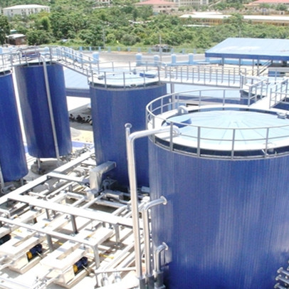 Hóa dầu Petrolimex (PLC): Dành 121 tỷ đồng chia cổ tức năm 2019; Kế hoạch lãi sau thuế 110 tỷ đồng năm 2020