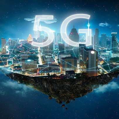 Hoa Kỳ muốn thúc đẩy hợp tác về 5G với Việt Nam